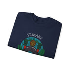 St. Mary Parish Sweatshirt