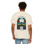 St. Thomas Parish Tee