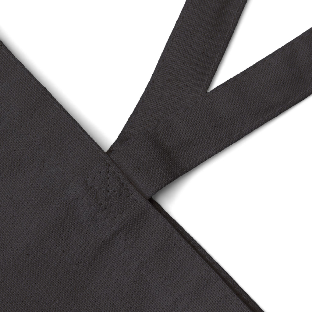 Manchester Parish Tote