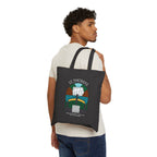 St. Thomas Parish Tote