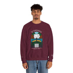 St. Thomas Parish Sweatshirt