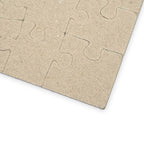 St. Ann Parish Puzzle