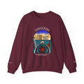 Kingston Parish Sweatshirt