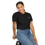 Clarendon Parish Tee