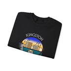 Kingston Parish Sweatshirt
