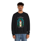 St. Andrew Parish Sweatshirt
