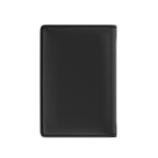St. Thomas Passport Cover