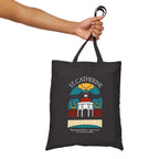 St. Catherine Parish Tote