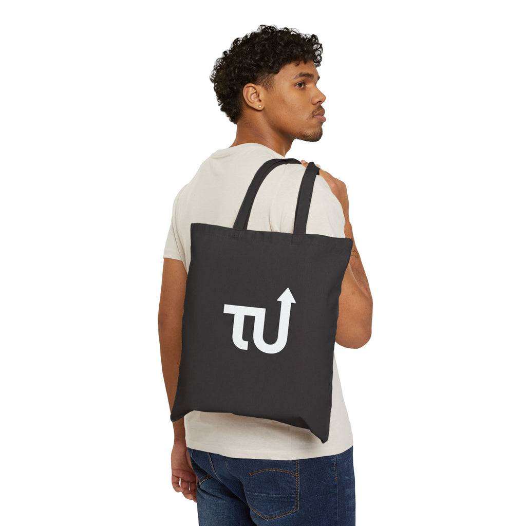 Manchester Parish Tote