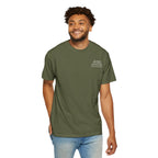 Hanover Parish Tee