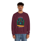 St. Mary Parish Sweatshirt