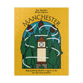 Manchester Parish Puzzle