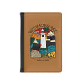 Westmoreland Passport Cover