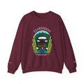 Clarendon Parish Sweatshirt