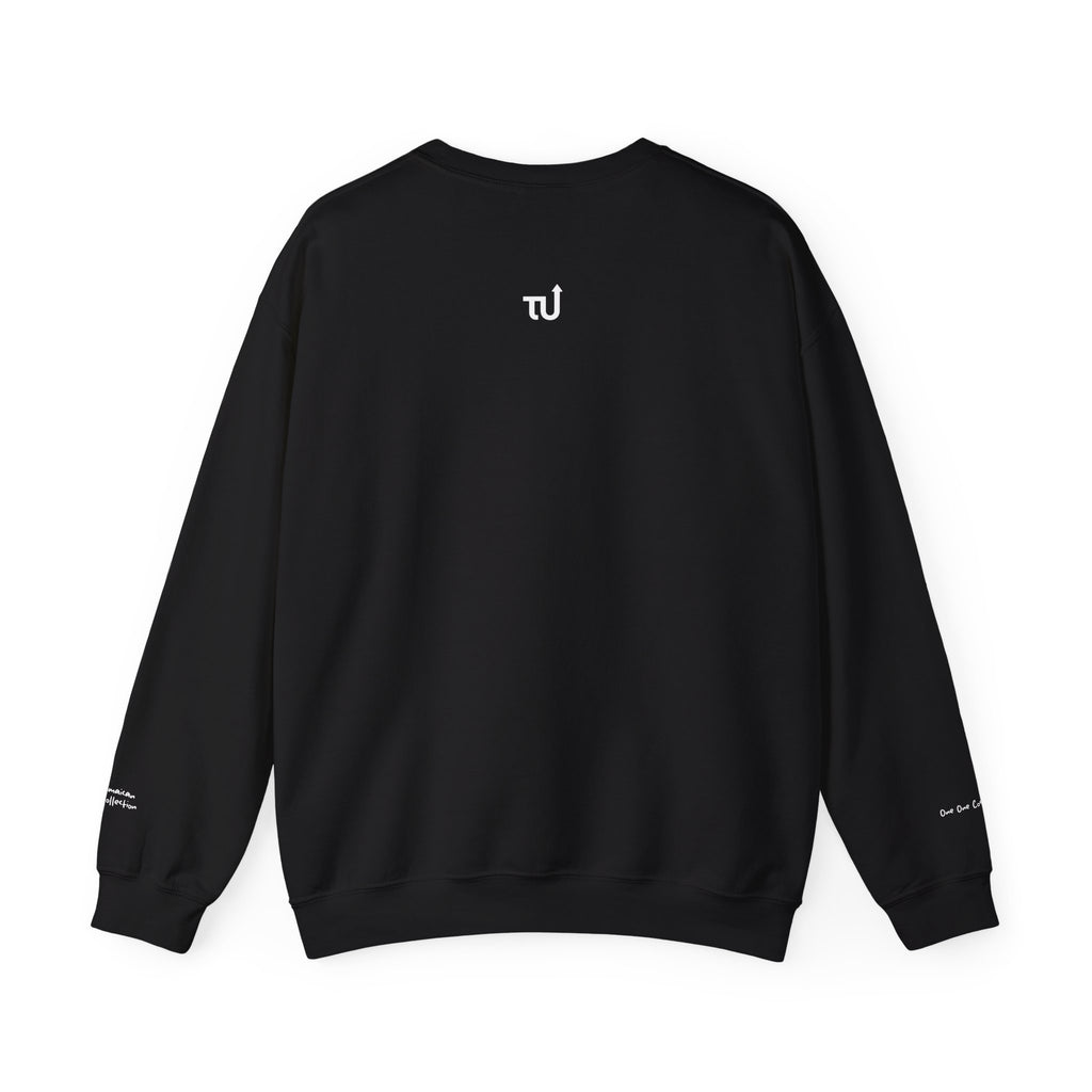 Hanover Parish Sweatshirt