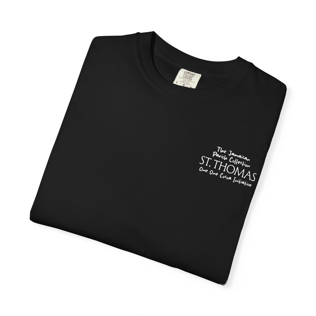 St. Thomas Parish Tee