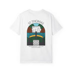 St. Thomas Parish Tee