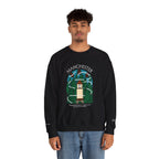 Manchester Parish Sweatshirt