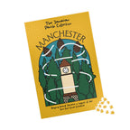 Manchester Parish Puzzle