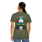 St. Thomas Parish Tee