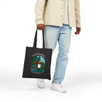 St. Elizabeth Parish Tote