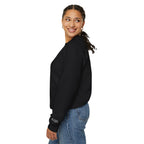 Clarendon Parish Sweatshirt