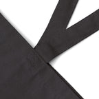 Kingston Parish Tote