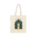St. Andrew Parish Tote