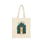 St. Andrew Parish Tote