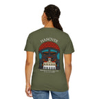 Hanover Parish Tee