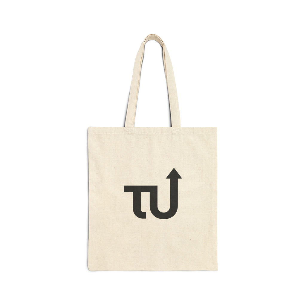 Westmoreland Parish Tote
