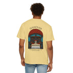 Hanover Parish Tee