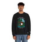 St. Elizabeth Parish Sweatshirt