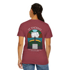 St. Thomas Parish Tee