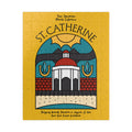 St. Catherine Parish Puzzle