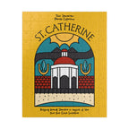 St. Catherine Parish Puzzle