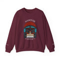 Hanover Parish Sweatshirt