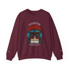 Hanover Parish Sweatshirt