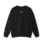St. Ann Parish Sweatshirt