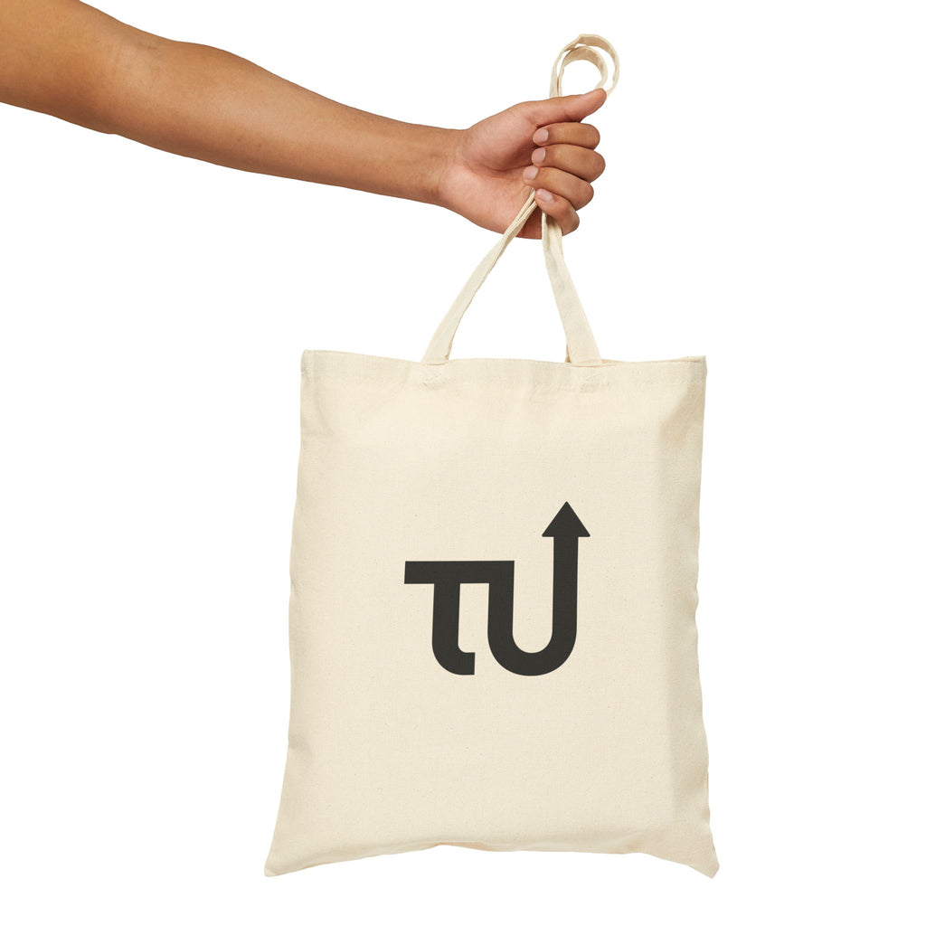 St. Ann Parish Tote