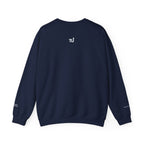 Trelawny Parish Sweatshirt