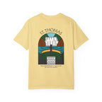 St. Thomas Parish Tee