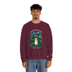 Manchester Parish Sweatshirt