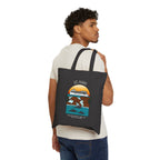 St. Ann Parish Tote