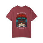 Hanover Parish Tee