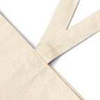 St. Andrew Parish Tote