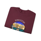 Kingston Parish Sweatshirt