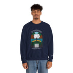 St. Thomas Parish Sweatshirt