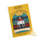 St. Catherine Parish Puzzle
