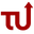 TunUp Tingz logo